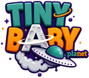 Kids Tiny Planet