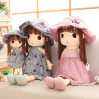 a2b1be0539c5c2b3e20c1db03237e114