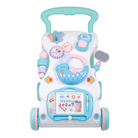 17769e57d206ce294fcfb8a748148131
