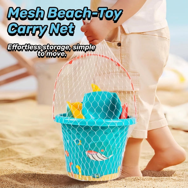 Kinetic Sand Sculpting Kit