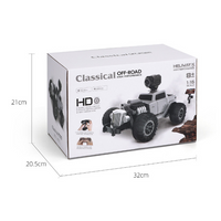 185f99b4837efaddabb5529da2d9de64