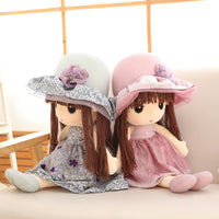 29f14194cd8ee4fe86a2f89f04dba507