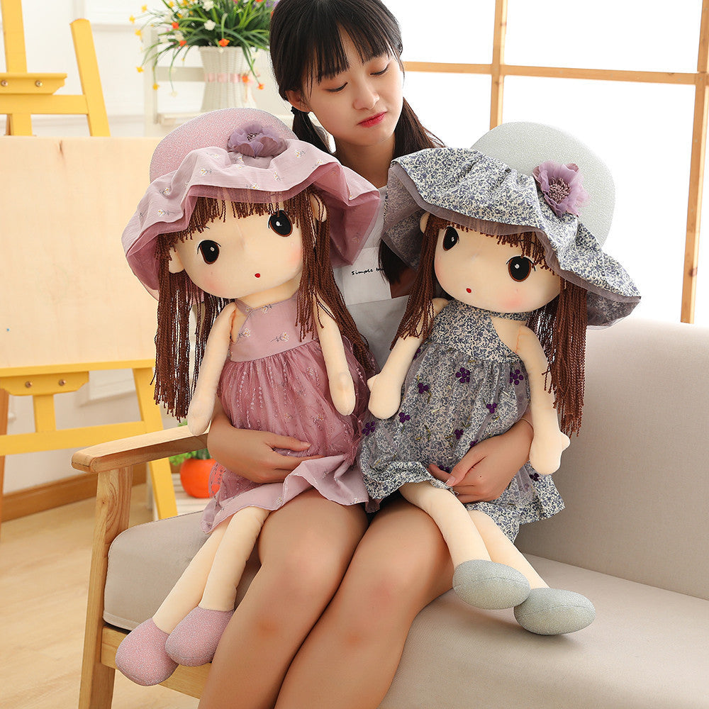 aee9e045a65b1d5fcc1354e5f8ac61b1