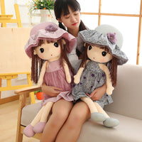 aee9e045a65b1d5fcc1354e5f8ac61b1