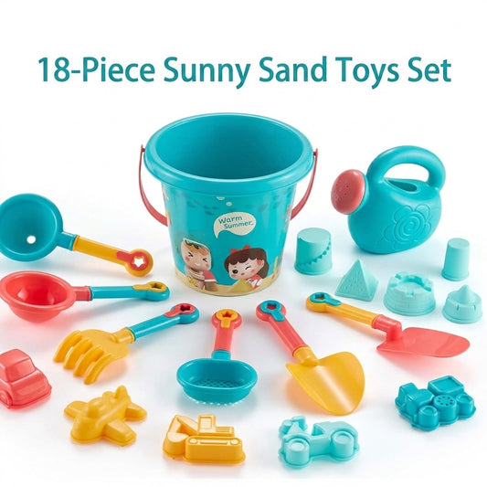 Kinetic Sand Sculpting Kit