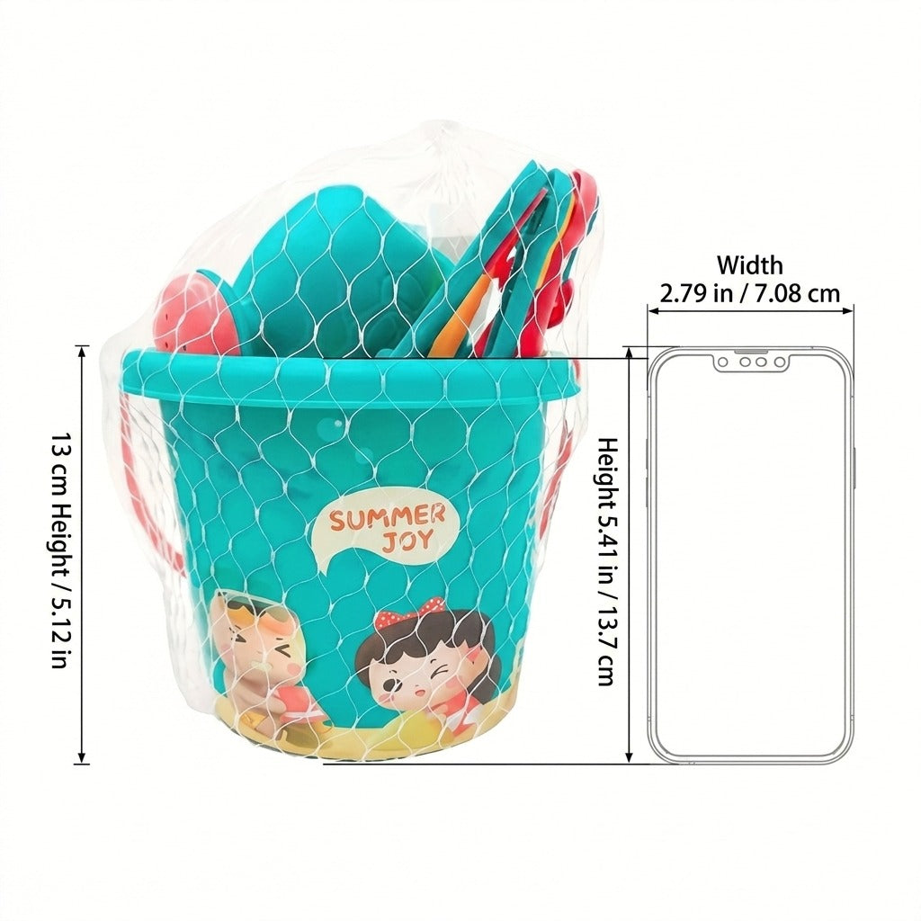 Kinetic Sand Sculpting Kit
