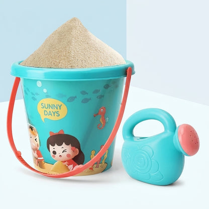 Kinetic Sand Sculpting Kit